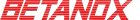 BETANOX
